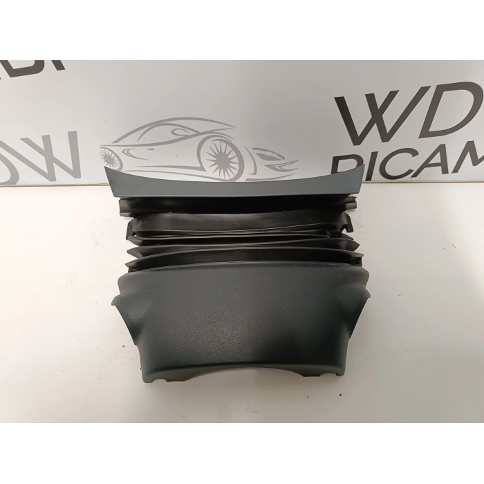 8A61-3530 RIVESTIMENTO SUPERIORE DEVIOLUCI PIANTONE STERZO FORD FIESTA 6° (2008\2013) 8A61-3530-AJW