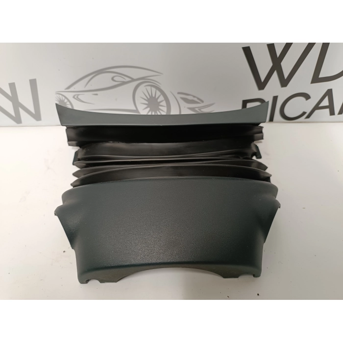 8A61-3530 RIVESTIMENTO SUPERIORE DEVIOLUCI PIANTONE STERZO FORD FIESTA 6° (2008\2013) 8A61-3530-AJW