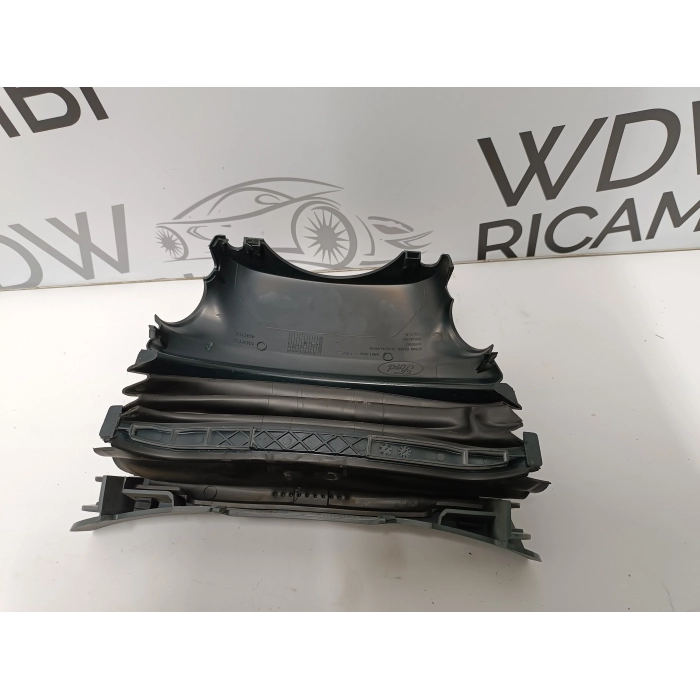 8A61-3530 RIVESTIMENTO SUPERIORE DEVIOLUCI PIANTONE STERZO FORD FIESTA 6° (2008\2013) 8A61-3530-AJW