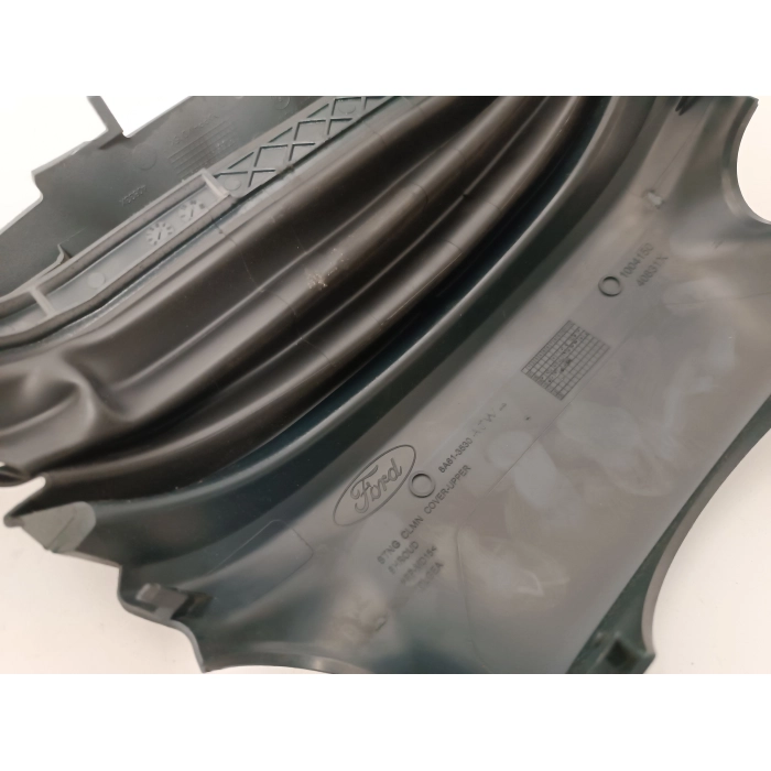 8A61-3530 RIVESTIMENTO SUPERIORE DEVIOLUCI PIANTONE STERZO FORD FIESTA 6° (2008\2013) 8A61-3530-AJW