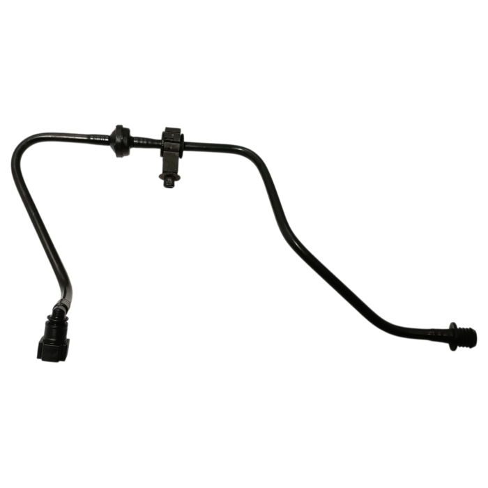 AP31-2420-CA TUBO ATTACCO SERVOFRENO DEPRESSORE FORD FIESTA 1.6 TDCI (2008\2017)