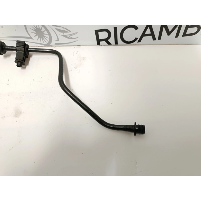 AP31-2420-CA TUBO ATTACCO SERVOFRENO DEPRESSORE FORD FIESTA 1.6 TDCI (2008\2017)