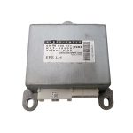 89650-0H010 / 6900000521 CENTRALINA SERVOSTERZO CITROEN C1 1.0 (2005\2012)