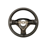 GS120-01840 VOLANTE STERZO CITROEN C1 1.0 (2005\2012)