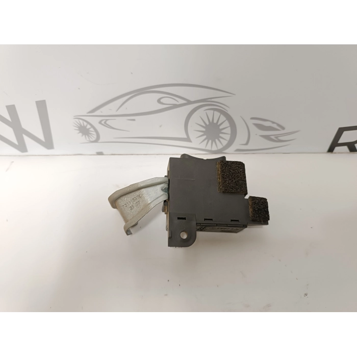 89780-0H021 CENTRALINA IMMOBILIZER CITROEN C1 1.0 (2005\2012)