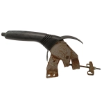 FRENO A MANO STAZIONAMENTO CITROEN C1 1.0 (2005\2012)