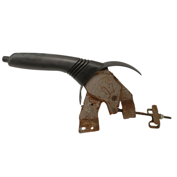 FRENO A MANO STAZIONAMENTO CITROEN C1 1.0 (2005\2012)