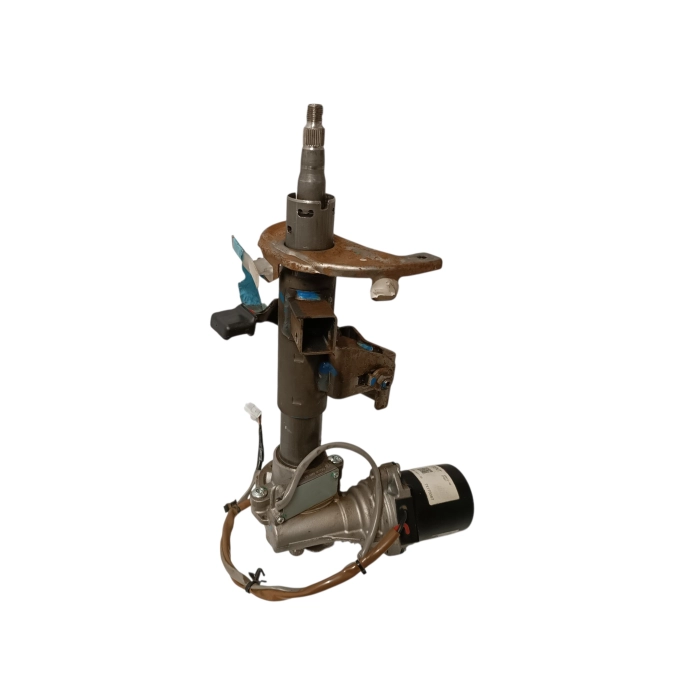 45250-0h011 PIANTONE CITY STERZO ELETTRICO PEUGEOT 107 - CITROEN C1 (2005\2014) 160800-0252