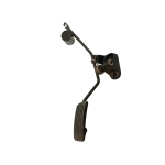 PEDALE ACCELERATORE POTENZIOMETRO CITROEN C1 1.0 (2005\2012)