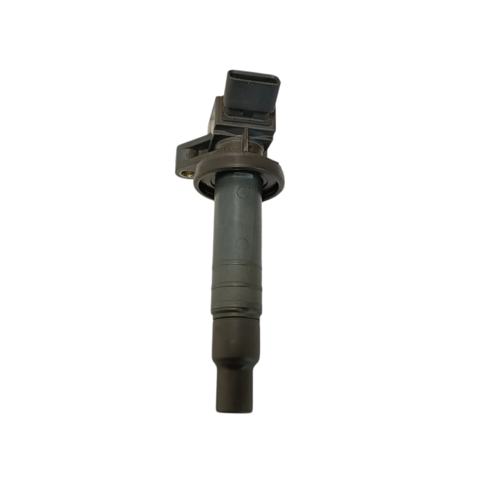 90080-19019 BOBINA BOBBINA MOTORE CITROEN C1 1.0 50KW 68CV BENZINA (2005\2012)