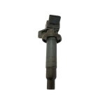 90080-19019 BOBINA BOBBINA MOTORE CITROEN C1 1.0 50KW 68CV BENZINA (2005\2012)