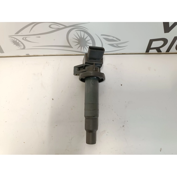 90080-19019 BOBINA BOBBINA MOTORE CITROEN C1 1.0 50KW 68CV BENZINA (2005\2012)