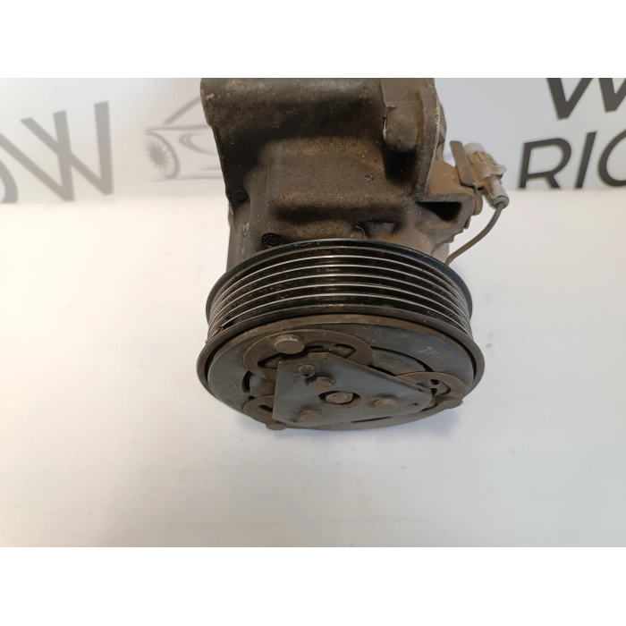 88310-0H010 COMPRESSORE ARIA CONDIZIONATA CLIMA A/C CITROEN C1 1.0 (2005\2012)
