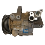 88310-0H010 COMPRESSORE ARIA CONDIZIONATA CLIMA A/C CITROEN C1 1.0 (2005\2012)