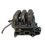 COLLETTORE APIRAZIONE CITROEN C1 1.0 50KW 68CV BENZINA (2005\2012)