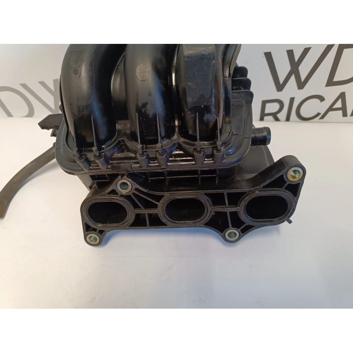 COLLETTORE APIRAZIONE CITROEN C1 1.0 50KW 68CV BENZINA (2005\2012)