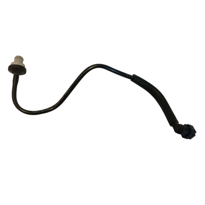 TUBO CONDOTTO SERVOFRENO CITROEN C1 1.0 50KW 68CV BENZINA (2005\2012)