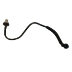 TUBO CONDOTTO SERVOFRENO CITROEN C1 1.0 50KW 68CV BENZINA (2005\2012)
