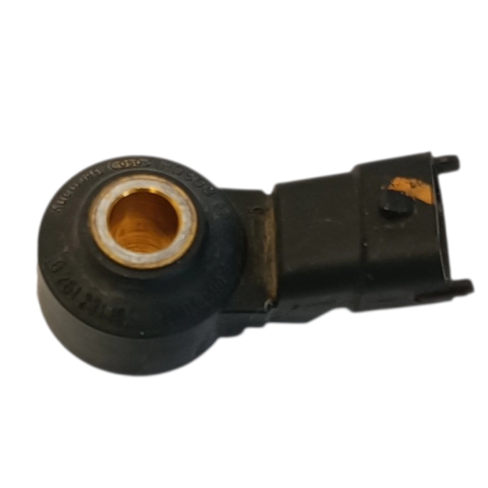 89615-0H010 / 0261231193 SENSORE DI DETONAZIONE IMPATTO MOTORE CITROEN C1 1.0 (2005\2012)