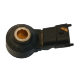 89615-0H010 / 0261231193 SENSORE DI DETONAZIONE IMPATTO MOTORE CITROEN C1 1.0 (2005\2012)
