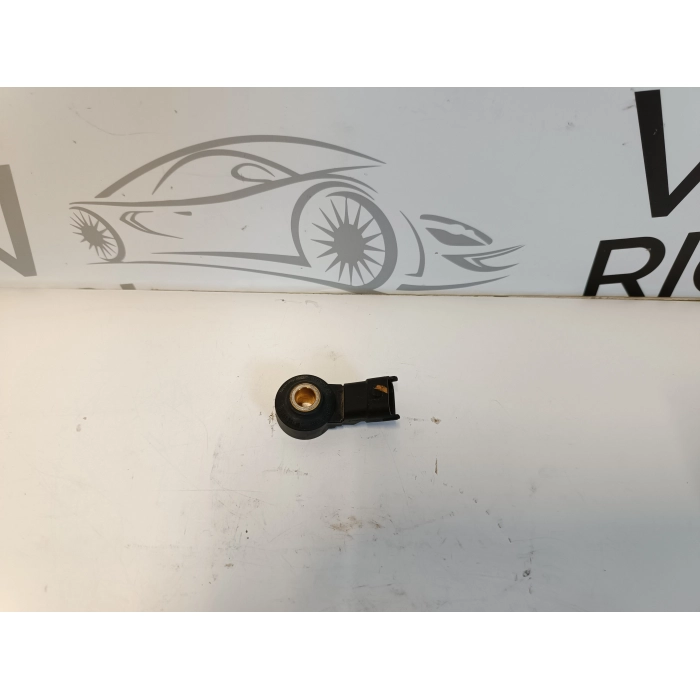 89615-0H010 / 0261231193 SENSORE DI DETONAZIONE IMPATTO MOTORE CITROEN C1 1.0 (2005\2012)