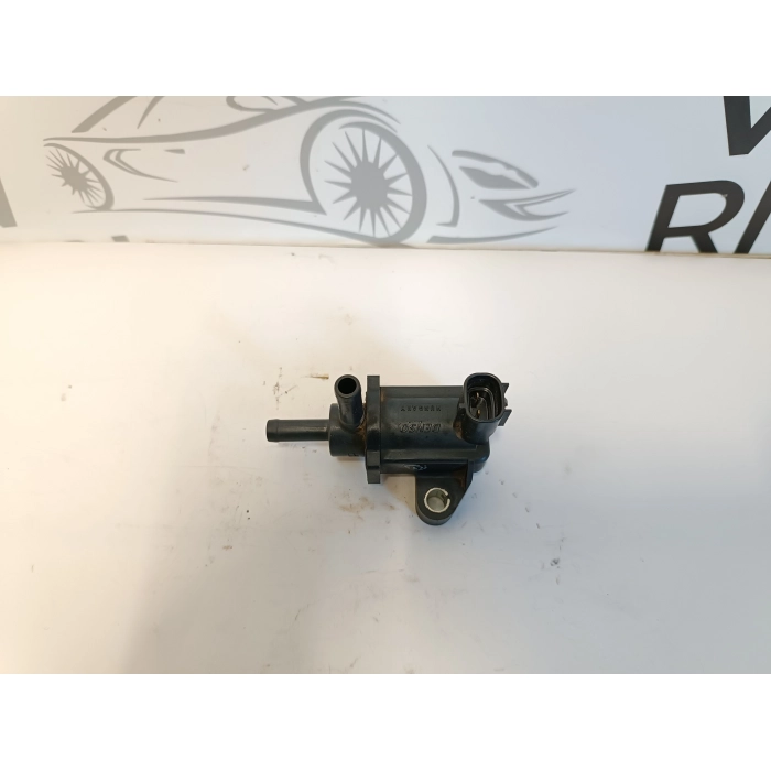 90910-WC001 VALVOLA SOLENOIDE SFIATO ARIA PRESSIONE CITROEN C1 1.0 (2005\2012)