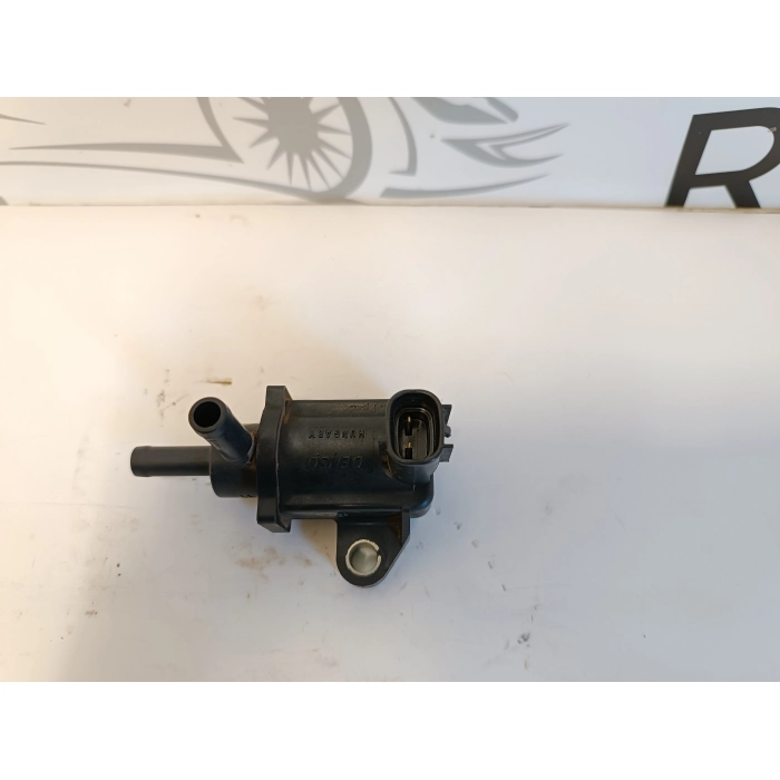 90910-WC001 VALVOLA SOLENOIDE SFIATO ARIA PRESSIONE CITROEN C1 1.0 (2005\2012)