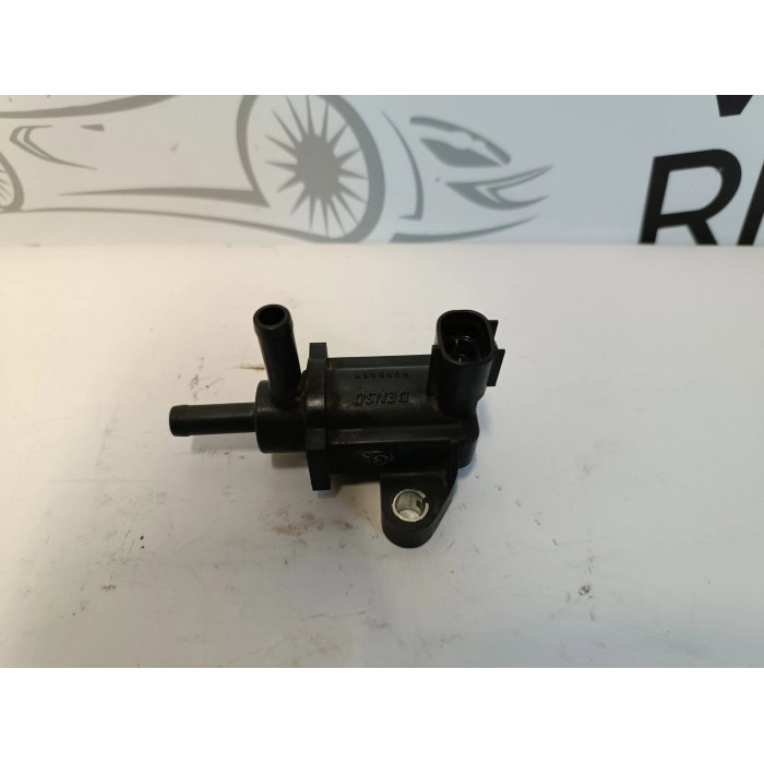 90910-WC001 VALVOLA SOLENOIDE SFIATO ARIA PRESSIONE CITROEN C1 1.0 (2005\2012)