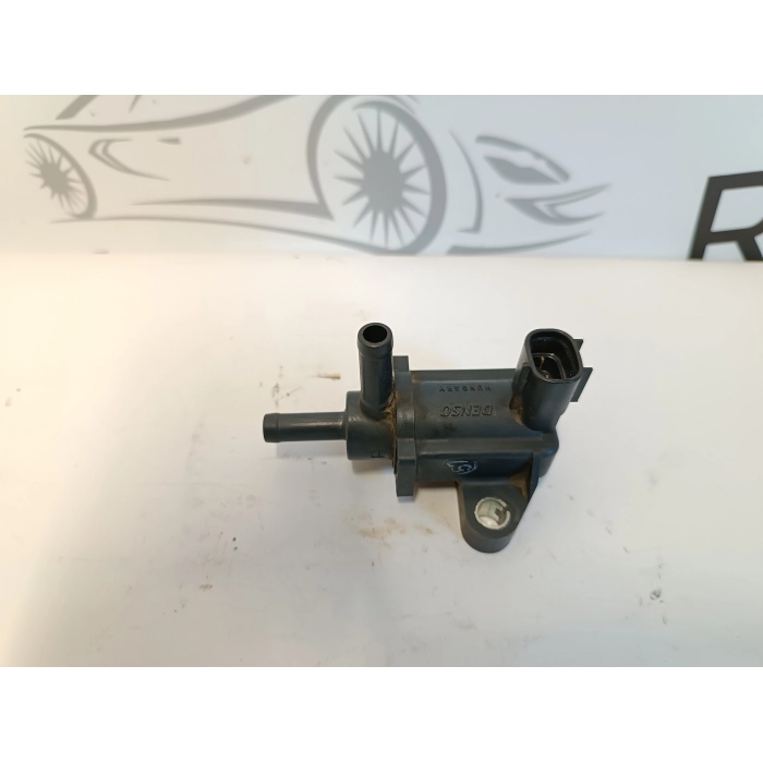 90910-WC001 VALVOLA SOLENOIDE SFIATO ARIA PRESSIONE CITROEN C1 1.0 (2005\2012)