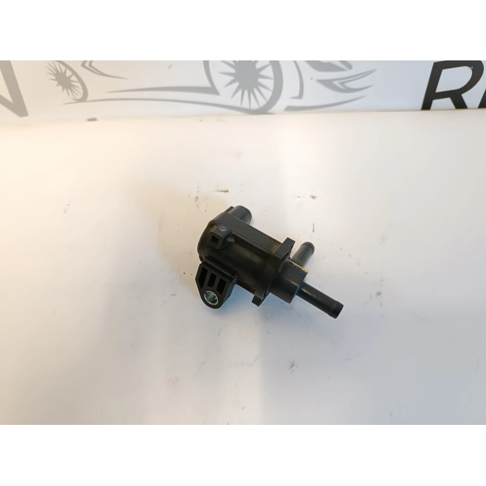 90910-WC001 VALVOLA SOLENOIDE SFIATO ARIA PRESSIONE CITROEN C1 1.0 (2005\2012)