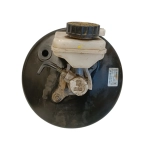 47200-0H010-B / 0204051248 SERVOFRENO CITROEN C1 1.0 (2005\2012)