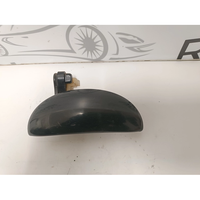 MANIGLIA ESTERNA APRI PORTA ANTERIORE DESTRA PEUGEOT 107 \ CITROEN C1 5P 5 PORTE