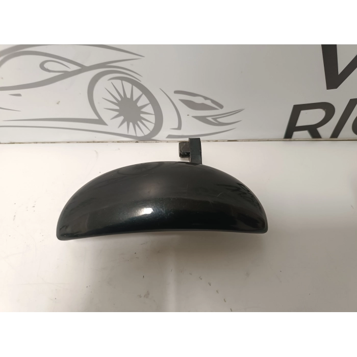 MANIGLIA ESTERNA APRI PORTA POSTERIORE SINISTRA PEUGEOT 107 \ CITROEN C1 5P 5 PORTE