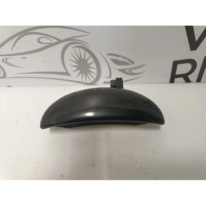 MANIGLIA ESTERNA APRI PORTA POSTERIORE SINISTRA PEUGEOT 107 \ CITROEN C1 5P 5 PORTE
