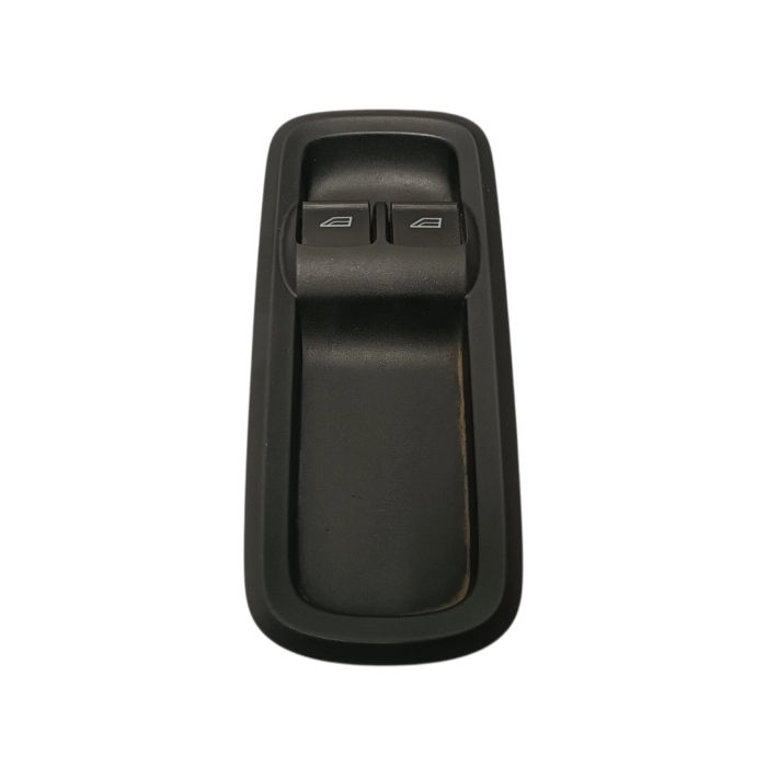 8A6T-14A132-EC PULSANTIERA PULSANTE ALZAVETRO ANTERIORE SINISTRA FORD FIESTA (2008\2013)