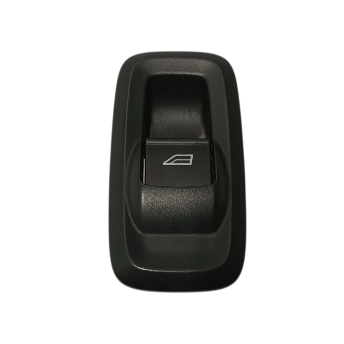 8A6T-14529-AB PULSANTIERA PULSANTE ALZAVETRO ANTERIORE DESTRO FORD FIESTA 3P (2008\2013)