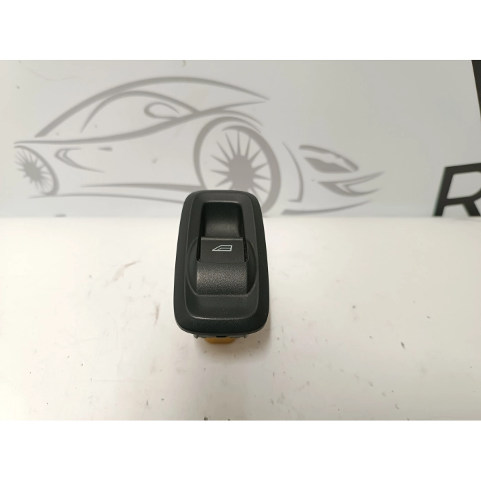 8A6T-14529-AB PULSANTIERA PULSANTE ALZAVETRO ANTERIORE DESTRO FORD FIESTA 3P (2008\2013)