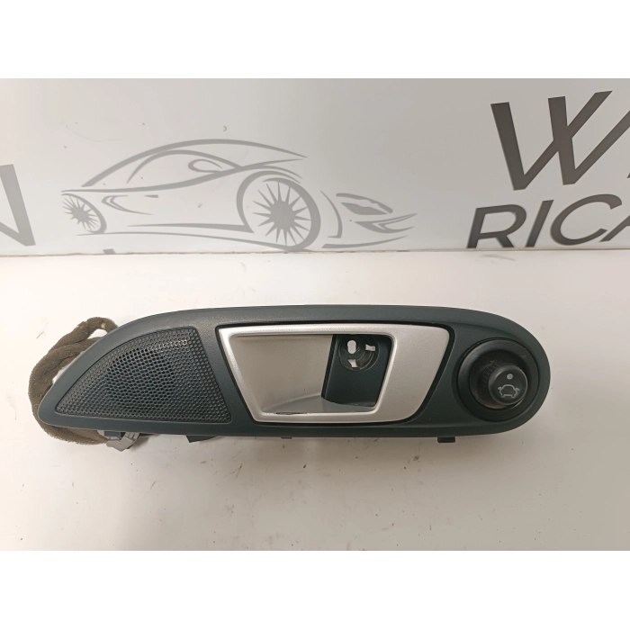 8A61-A22601-AF MANIGLIA INTERNA APRI PORTA ANTERIORE SINISTRA FORD FIESTA (2008\2013)