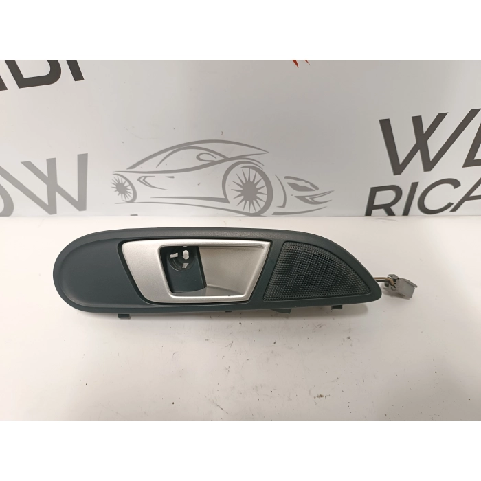8A61-A22600-BF MANIGLIA INTERNA APRI PORTA ANTERIORE DESTRO FORD FIESTA 6° (2008\2013)