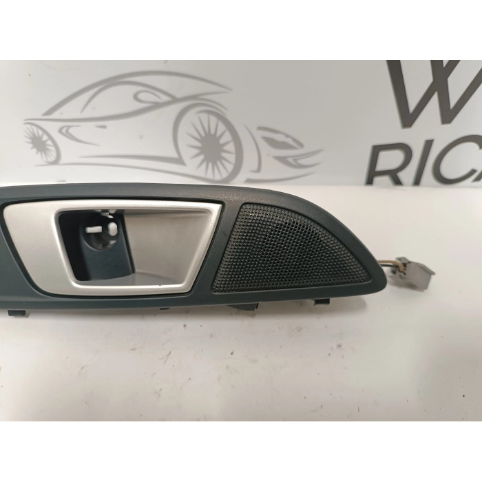 8A61-A22600-BF MANIGLIA INTERNA APRI PORTA ANTERIORE DESTRO FORD FIESTA 6° (2008\2013)