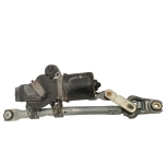 MOTORINO TERGICRISTALLO ANTERIORE CITROEN C1 1.0 (2005\2012)