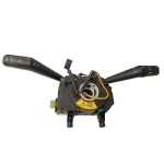07357798940 DEVIOLUCI DEVIOSGANCIO CONTATTO LANCIA YPSILON - FIAT PANDA 2012-2024