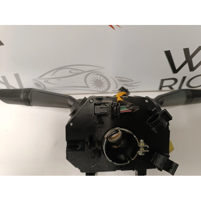 07357798940 DEVIOLUCI DEVIOSGANCIO CONTATTO LANCIA YPSILON - FIAT PANDA 2012-2024