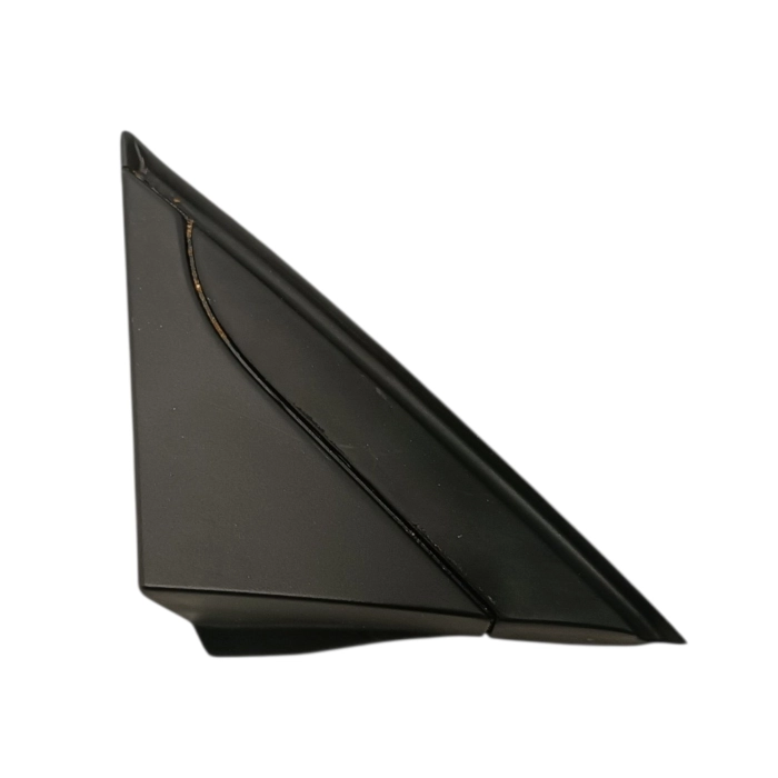 086227 MODANATURA TRIANGOLO PARAFANGO SINISTRO SX LANCIA YPSILON 2011-2024
