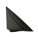 086227 MODANATURA TRIANGOLO PARAFANGO SINISTRO SX LANCIA YPSILON 2011-2024
