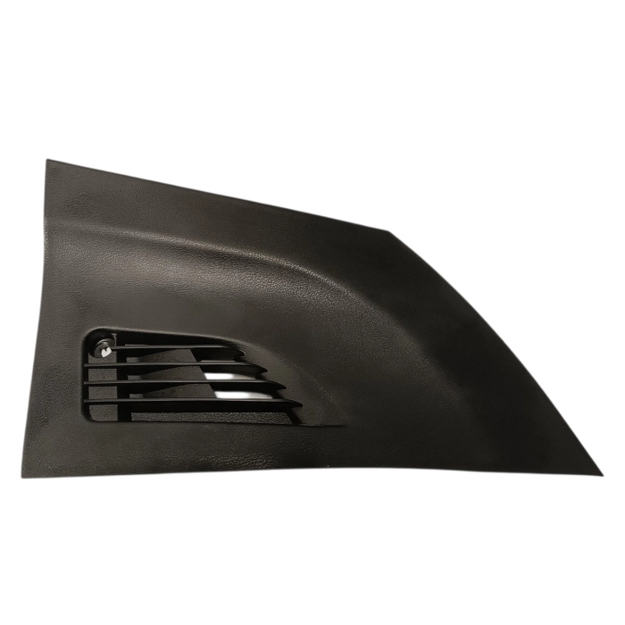 735621576 MODANATURA INFERIORE TUNNEL CRUSCOTTO CENTRALE LANCIA YPSILON 2011-2024