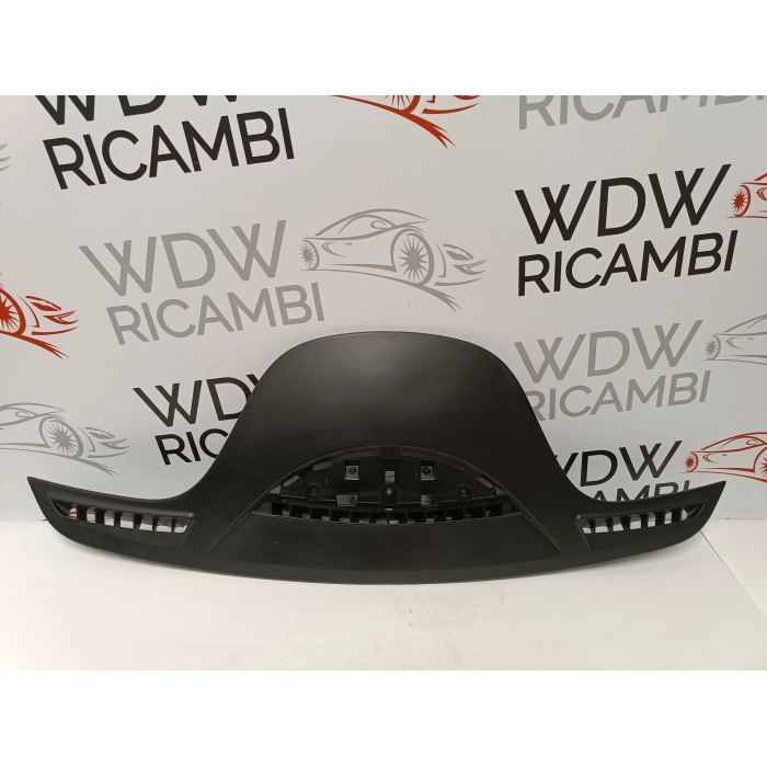 RIVESTIMENTO CRUSCOTTO SUPERIORE LANCIA YPSILON 2011-2024