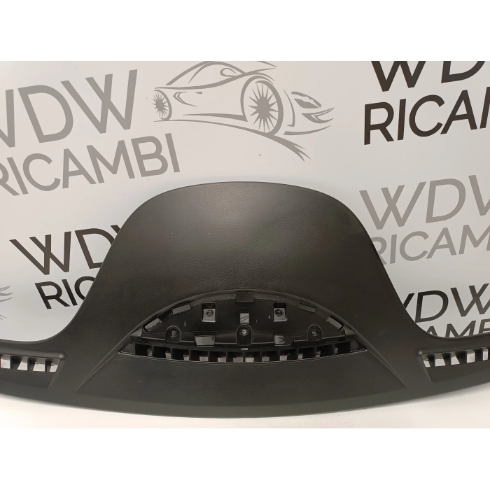RIVESTIMENTO CRUSCOTTO SUPERIORE LANCIA YPSILON 2011-2024
