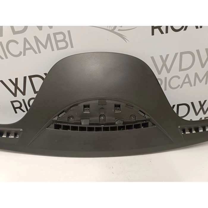 RIVESTIMENTO CRUSCOTTO SUPERIORE LANCIA YPSILON 2011-2024
