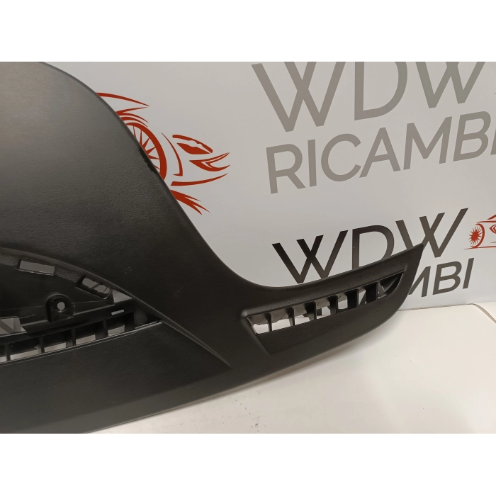 RIVESTIMENTO CRUSCOTTO SUPERIORE LANCIA YPSILON 2011-2024